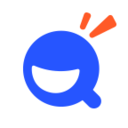 大学生搜题酱(大学搜题酱)app