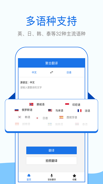 外语拍照翻译(拍照英语翻译)
