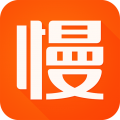 慢慢买比价网