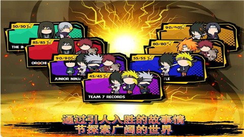 幽灵行动荒野mod官方版2026