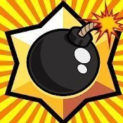 斗殴轰炸机(Brawl Bomber)