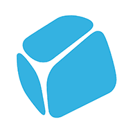 赛盒erp系统(SellerBox ERP)