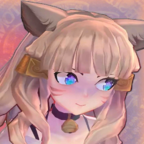 少女战地中文版
