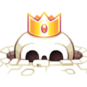 地牢冲刺RPG(sprintRPG)