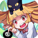 狗狗呼叫喵星正版