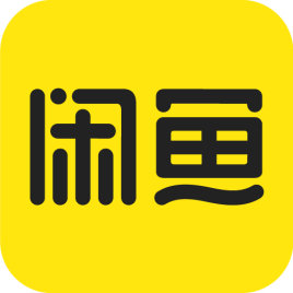 闲鱼自动砍价