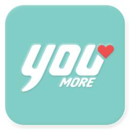 youmore