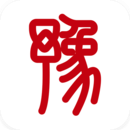 豫事办app免费