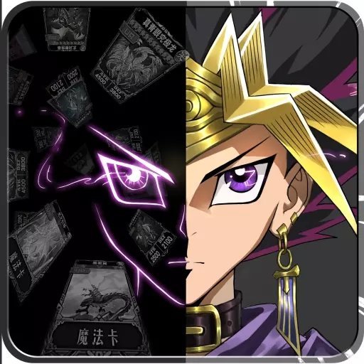 决斗之城无限内购版