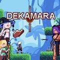 Dekamara最新版