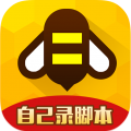 游戏蜂窝安卓版