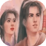 仙剑奇侠传1DOS免费版