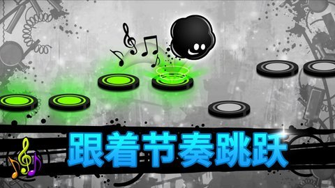 永不言弃2内购版(Gi