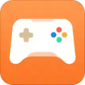 华为游戏中心（HUAWEI GameCenter）