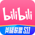 blibli哔哩哔哩最新版