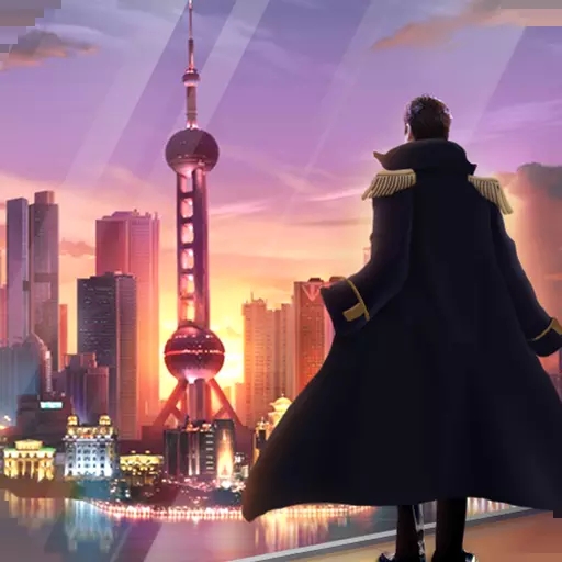 女神盟约无敌版