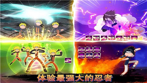 幽灵行动荒野mod官方版2026