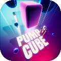 蹦块儿极限跳跃(Pump Cube)