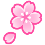 樱花修改器官网