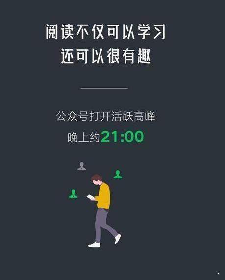 2020微信年度数据报告生成器(WeChat)