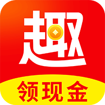 趣看看下载
