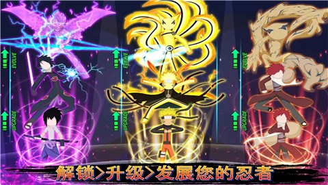幽灵行动荒野mod官方版2026
