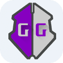 gg免root框架修改器