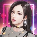 亿万城市游戏