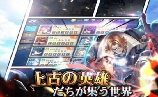 天下布魔修改器