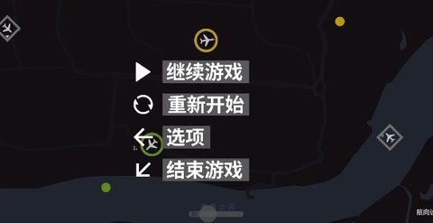 迷你空管2026最新