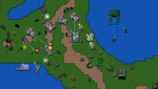 ek模组软件官网版2026最新