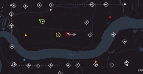 迷你空管2026最新