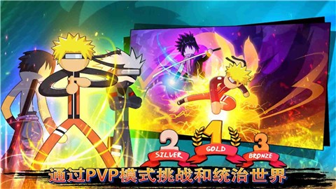 幽灵行动荒野mod官方版2026