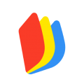 掌阅app下载