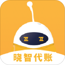 晓智财税