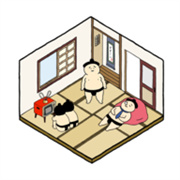Squishy安装器