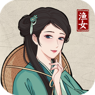 我在古代有船队手机版 1.1.1最新版