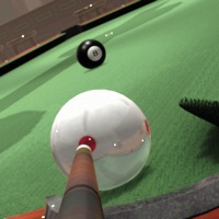 8 Ball Pool Hero ios版