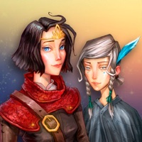 Royal Roads 3: Portal ios版