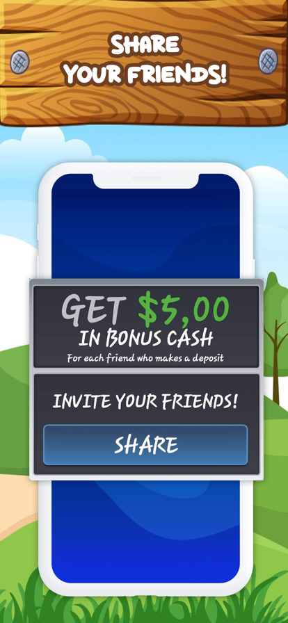 Field Goal American Football ios版