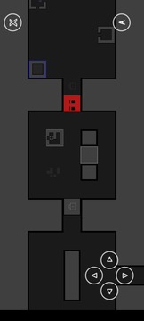 Cube