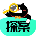 喵喵探案馆 1.0.5安卓版