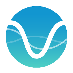联想语音助手 v3.3.194.1免费版