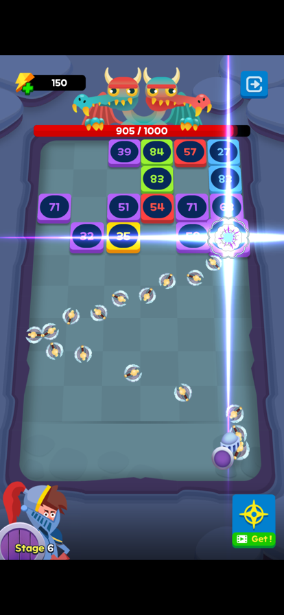 Marble Defense ios版