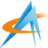 aardio v35.3.5免费版