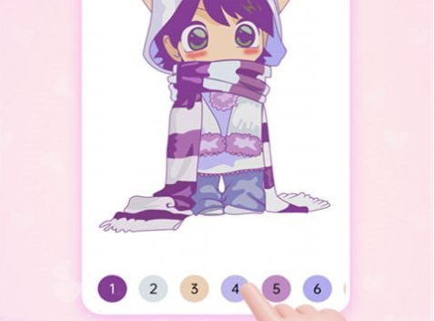 1657157671301029.png image.png