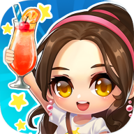 开心连连连红包版 1.0.1安卓版