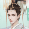 后宫101橙光游戏 1.0最新版