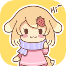萌宠养成物语正版