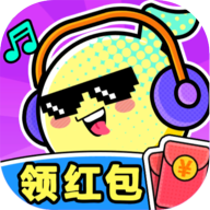 我不是歌神红包版 1.0.0安卓版